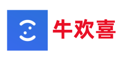 平陆县丽华农业有限公司